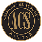 ACS Winner label