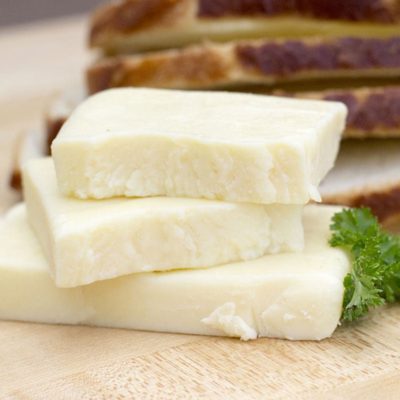 amish butter cheese