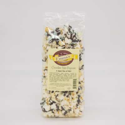 candied-pop-corn-for-christmas-in-pa