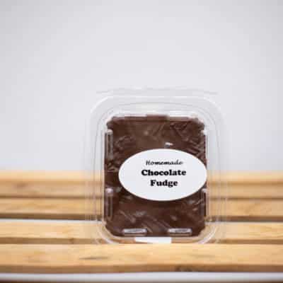 local-made-chocolate-fudge-for-sale-near-honeybrook