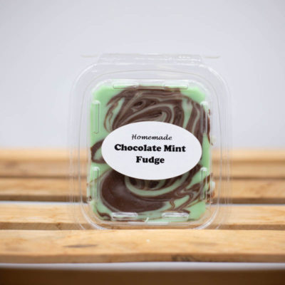 chocolate-mint-fudge-around-lancaster-pa