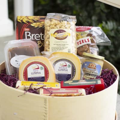 christmas-gift-baskets-farm-favorites