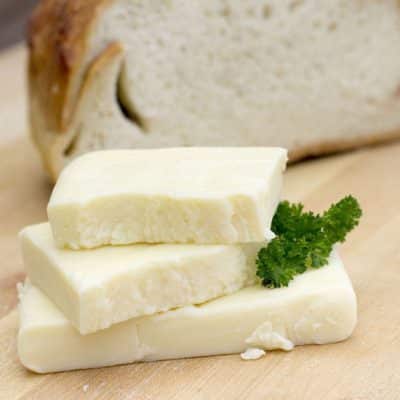 havarti cheese