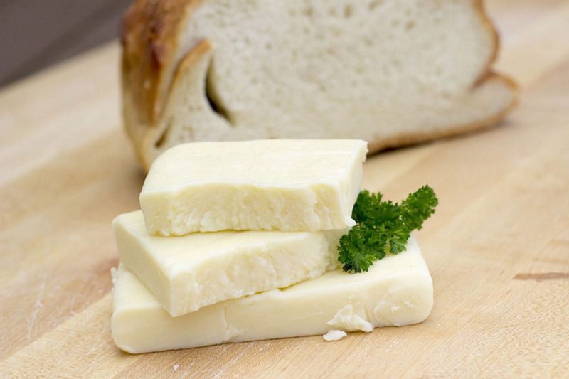 havarti cheese