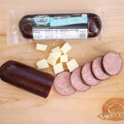 charcuterie-board-items-for-sale-in-honeybrook