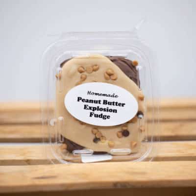 peanut-butter-explosion-fudge-in-central-pa