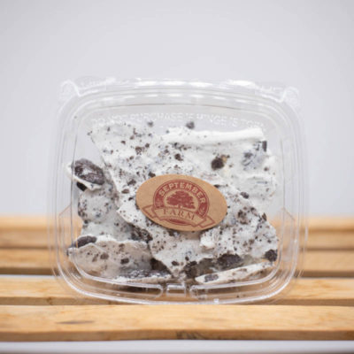 cookies&cream-candy-bark-available-in-19371