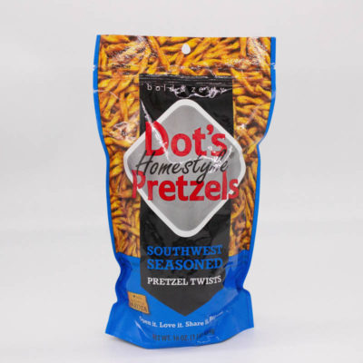 seasoned-snack pretzels-close-to-me