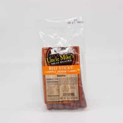 beef-snack-sticks-for-sale-in-honeybrook