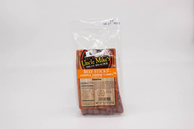 beef-snack-sticks-for-sale-in-honeybrook