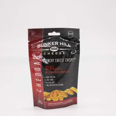 cheese-whisps-for-sale-in-pa