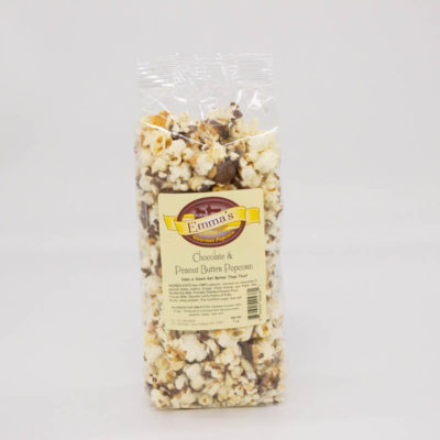 peanut-butter-flavored-popcorn-for-sale-near-me-honeybrook