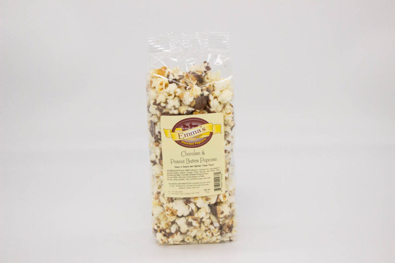 peanut-butter-flavored-popcorn-for-sale-near-me-honeybrook