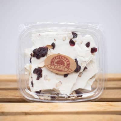 candy-bark-cranberry-almond-in-central-pa