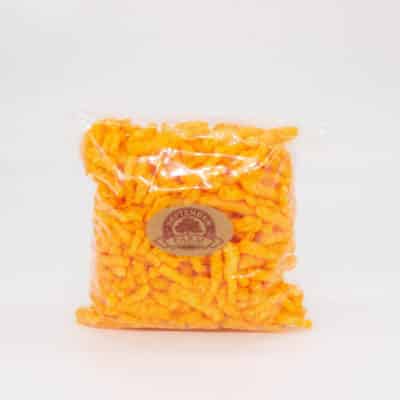 cruchy-cheese-curls-near-honeybrook-pa
