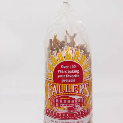 pretzel-sticks-for-sale-around-centrtal-pa