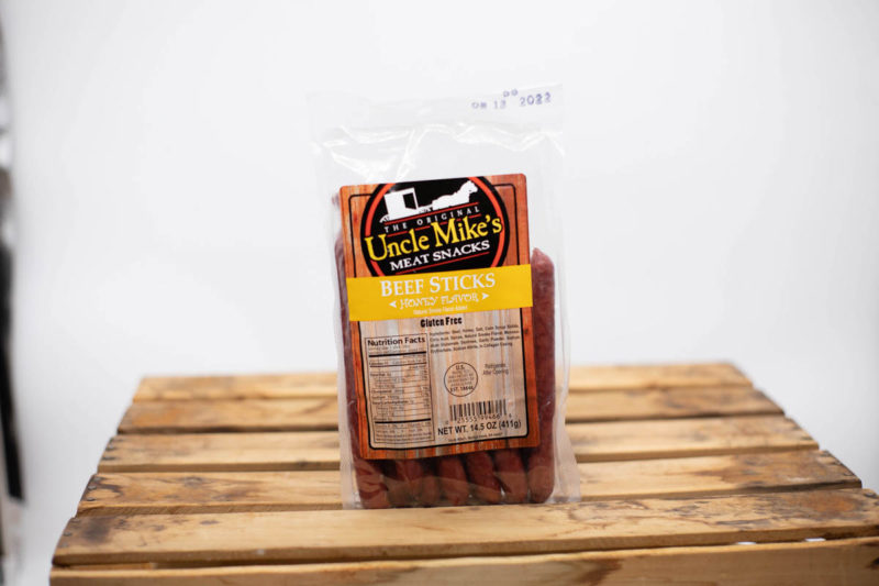 honey-flavored-beef-sticks-available-in-pa