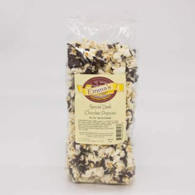 chocolate-covered-pop-corn-near-honey-brook