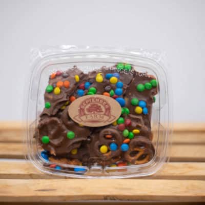 m&mbark-for-sale-in-pa