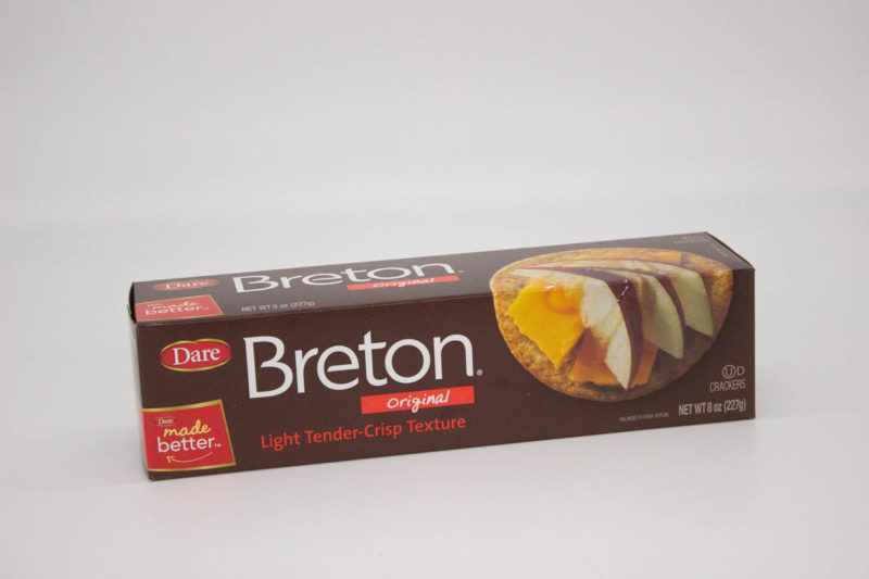 brenton-crackers-for-sale-near-narvon