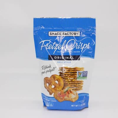 pretzel-chips-for-sale-in-pa