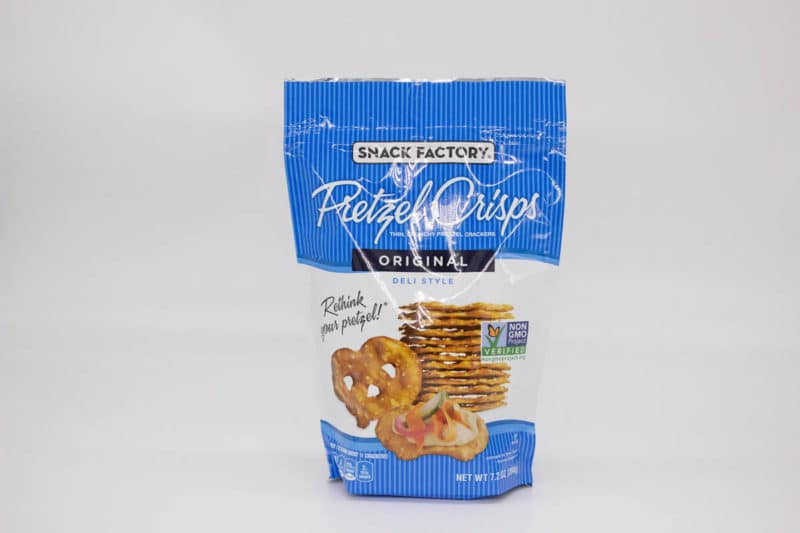 pretzel-chips-for-sale-in-pa