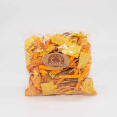 snack-mix-close-to-honey-brook-pa