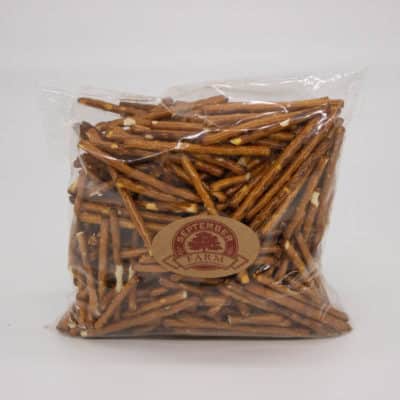 bulk-pretzel-sticks-for-sale-near-suplee