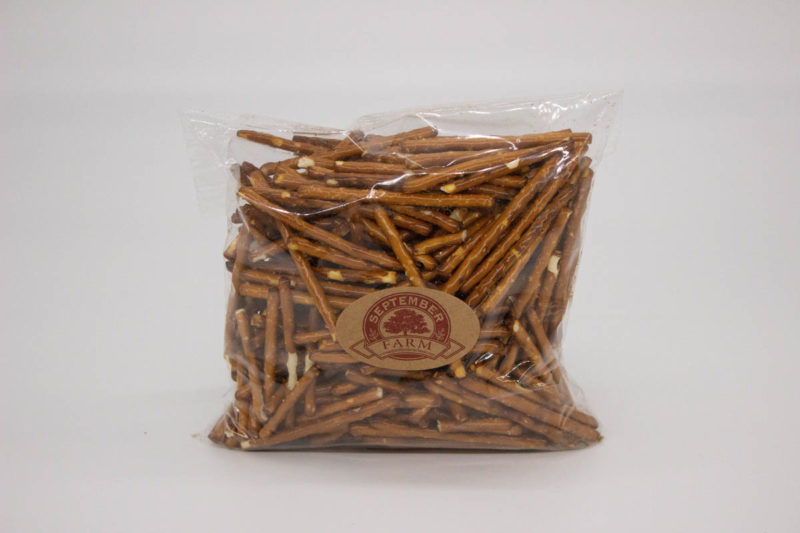 bulk-pretzel-sticks-for-sale-near-suplee