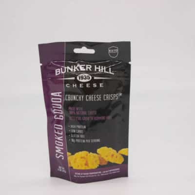 cheese-crackers-in-honeybrook