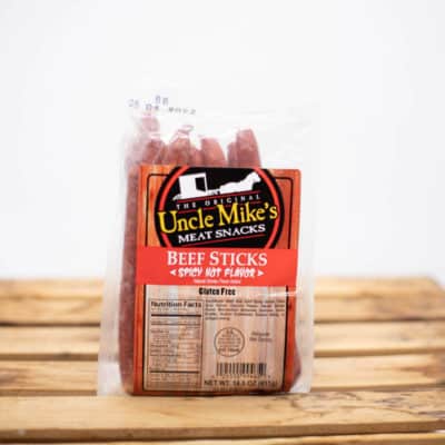 spicy-hot-beef-stick-flavored-snacks-in-central-pa