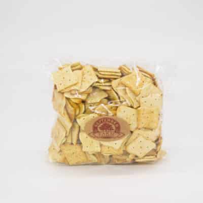veggie-crackers-for-sale-near-me-honeybrook-pa