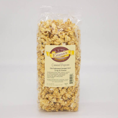 caramel-covered-popcorn-in-pa