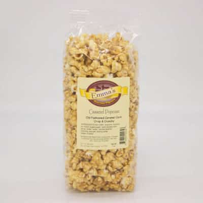 caramel-covered-popcorn-in-pa