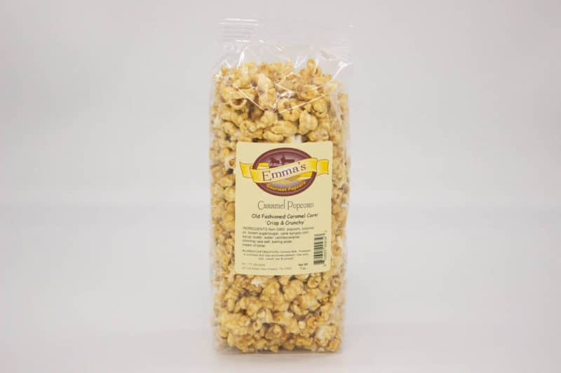 caramel-covered-popcorn-in-pa