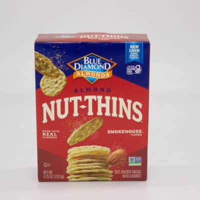 nut-thin-crackers-available near-19344