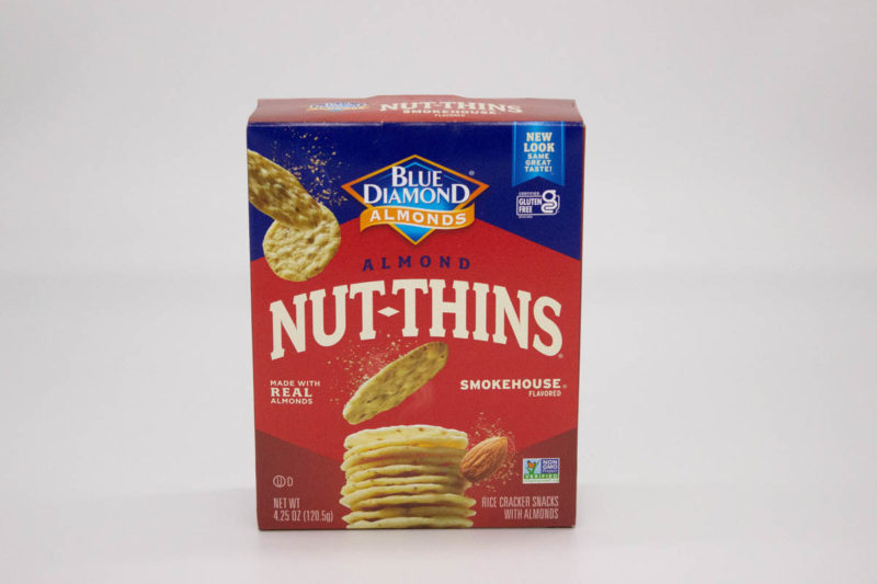 nut-thin-crackers-available near-19344