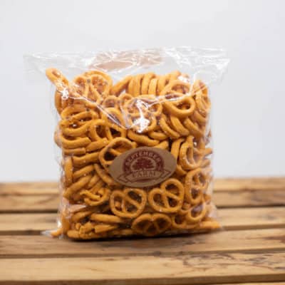 cheese-pretzels-close-to-supply