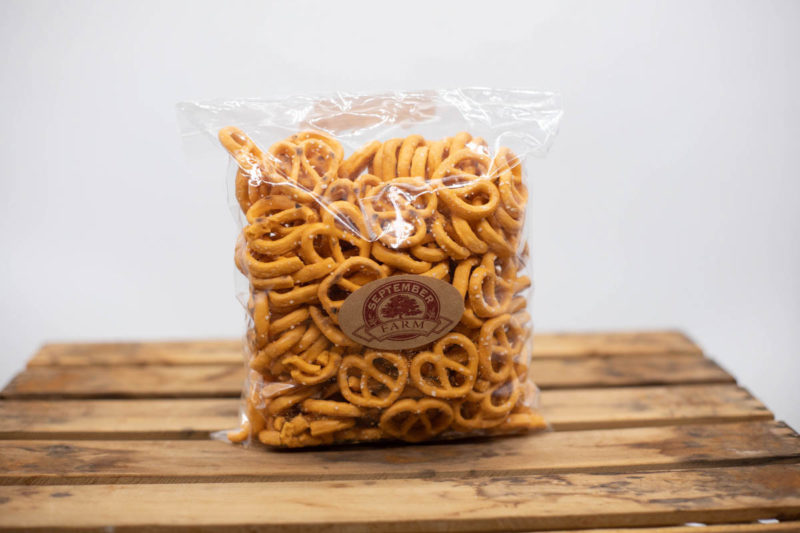 cheese-pretzels-close-to-supply
