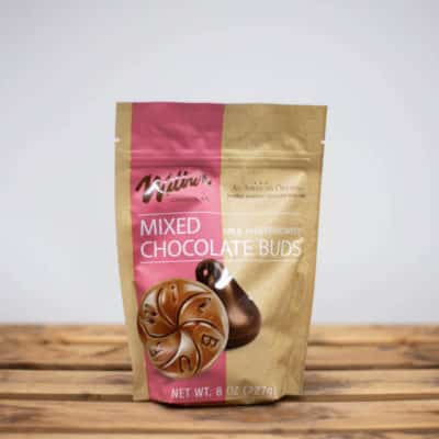 mixed-wilbur-buds-for-sale-in-pa