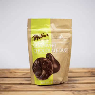 dark-chocolate-wilbur-buds-for-sale-close-to-newholland