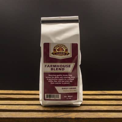 Farmhouse Blend