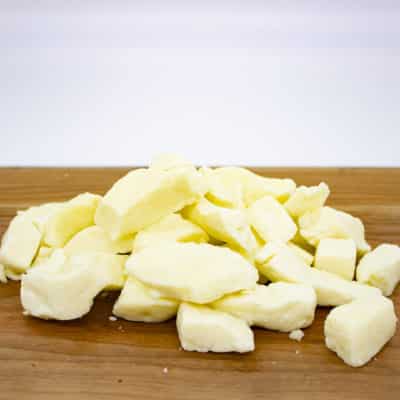 cheese curds