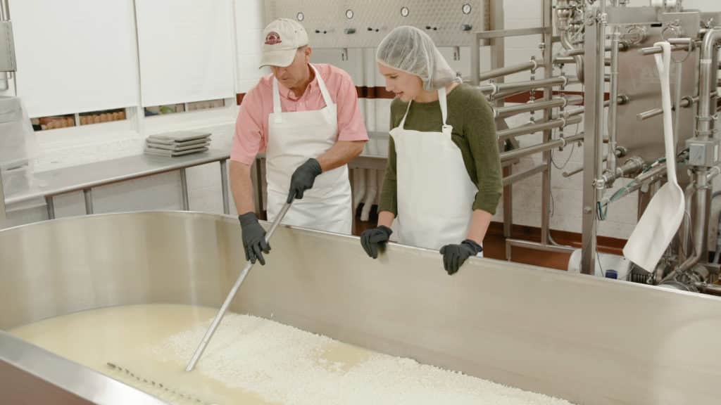 Cheese Curds Online