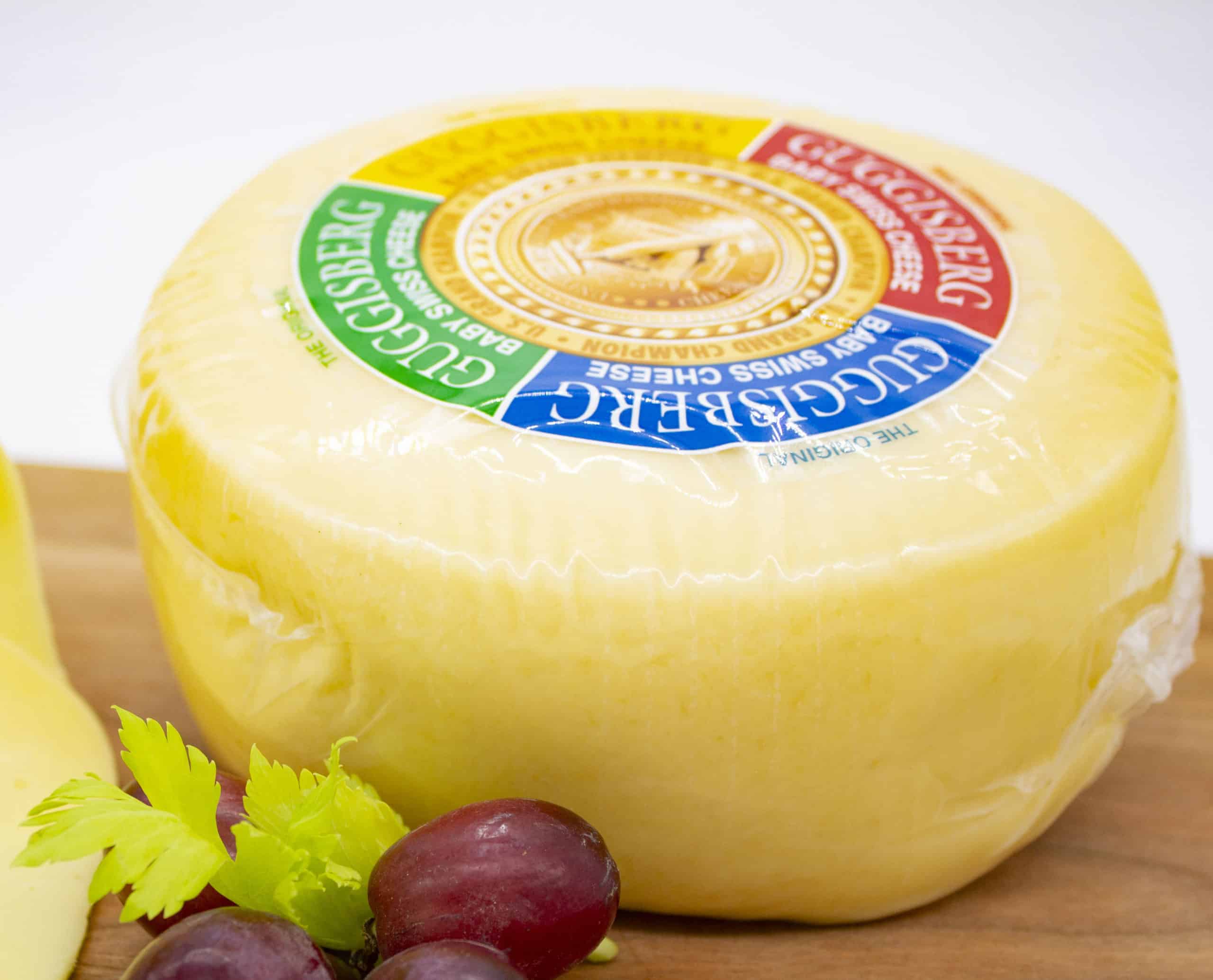 Guggisberg Cheese : SHOP OUR PRODUCTS