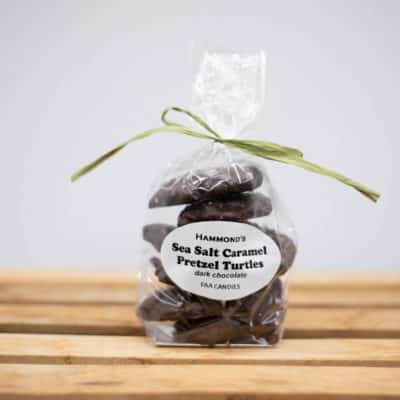 dark-chocolate-covered-pretzels-19344