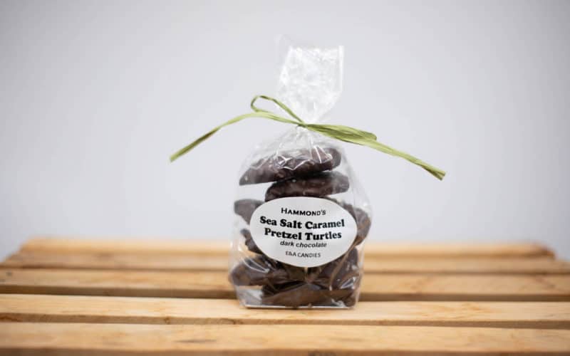 dark-chocolate-covered-pretzels-19344