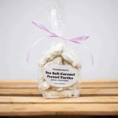 sea-salt-caramel-white-chocolate-turtles-for-sale-around-narvon-pa