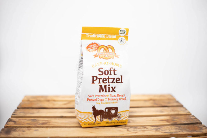 soft-pretzel-mix-for-sale-in-pa