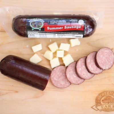 ring-bologna-summer-sausage-close-to-bear-town
